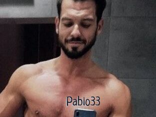 Pablo33