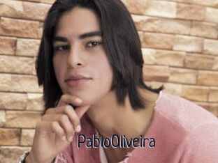 PabloOliveira