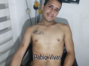 Pablo_Vivas