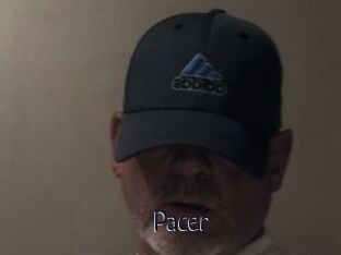 Pacer