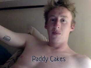 Paddy_Cakes