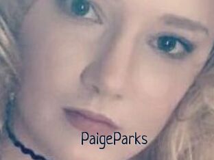 PaigeParks