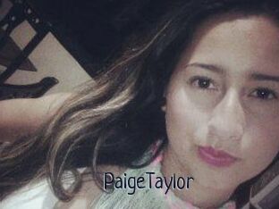 Paige_Taylor