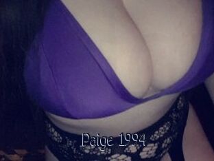 Paige_1994