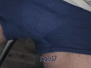 Pain17