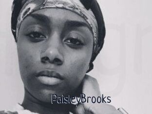 Paisley_Brooks