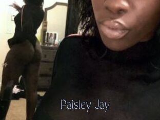 Paisley_Jay