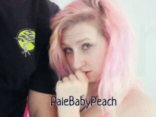 PaleBabyPeach