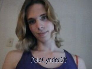 Pale_Cynder20