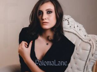 PalomaLane