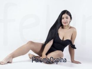 PalomaOspina