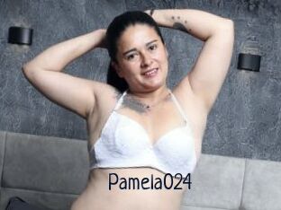 Pamela024