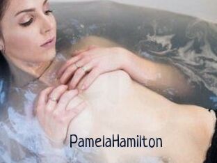 Pamela_Hamilton