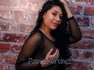 PamelaMartinez