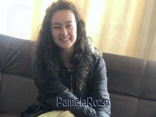 PamelaRozo