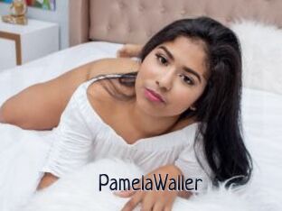 PamelaWaller