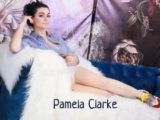 Pamela_Clarke
