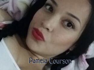 Pamela_Courson