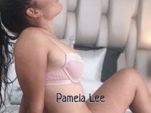 Pamela_Lee