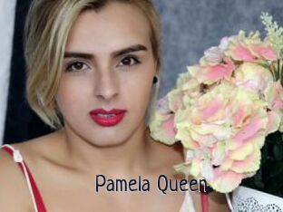 Pamela_Queen
