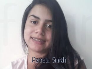 Pamela_Smith
