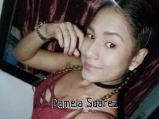 Pamela_Suarez