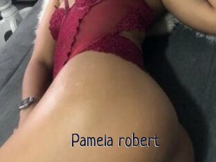 Pamela_robert