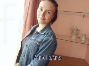 PamellaAms