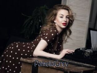 PamellaGrey