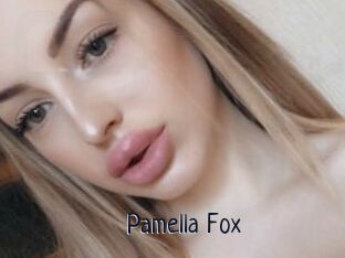 Pamella_Fox