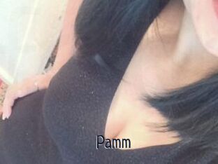 Pamm_