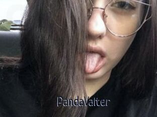 PandaValter
