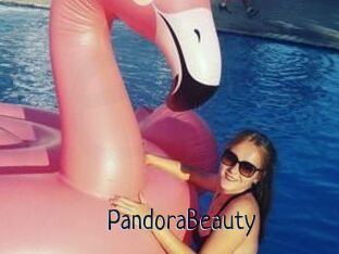 PandoraBeauty