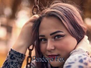 Pandora_Fox