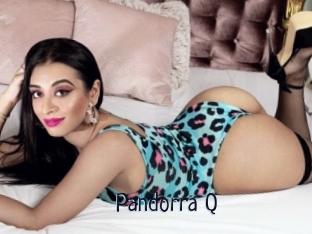 Pandorra_Q