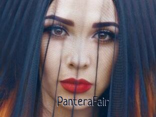 PanteraFair