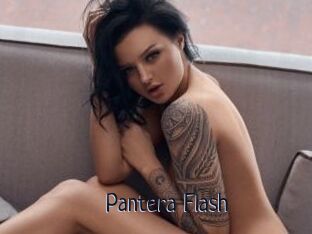 Pantera_Flash