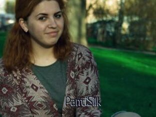 PantiSilk