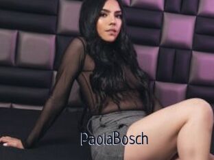 PaolaBosch