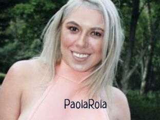 PaolaRola