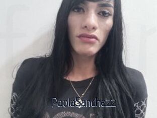 PaolaSanchezz