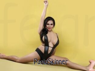 PaolaSkinner