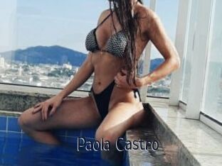 Paola_Castro