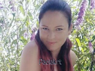 Paolakrt