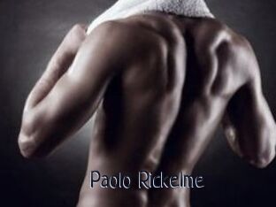 Paolo_Rickelme