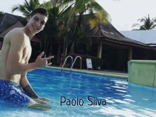 Paolo_Silva