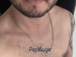 PapaSugar