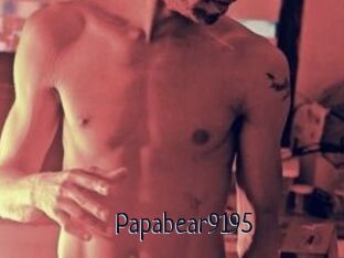 Papabear9195