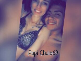 Papi_Chulo69