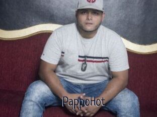 Pappo_Hot